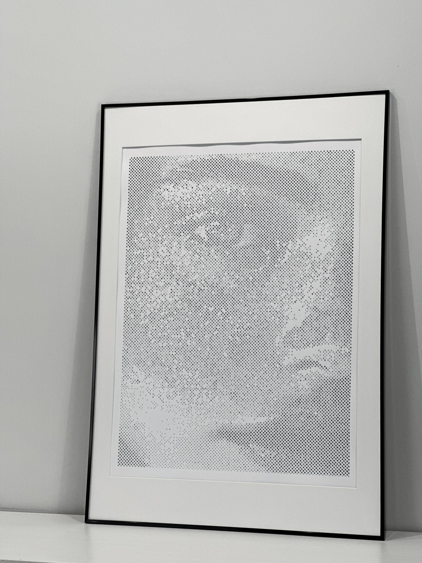 Sense and Sensibility | KARU Studio