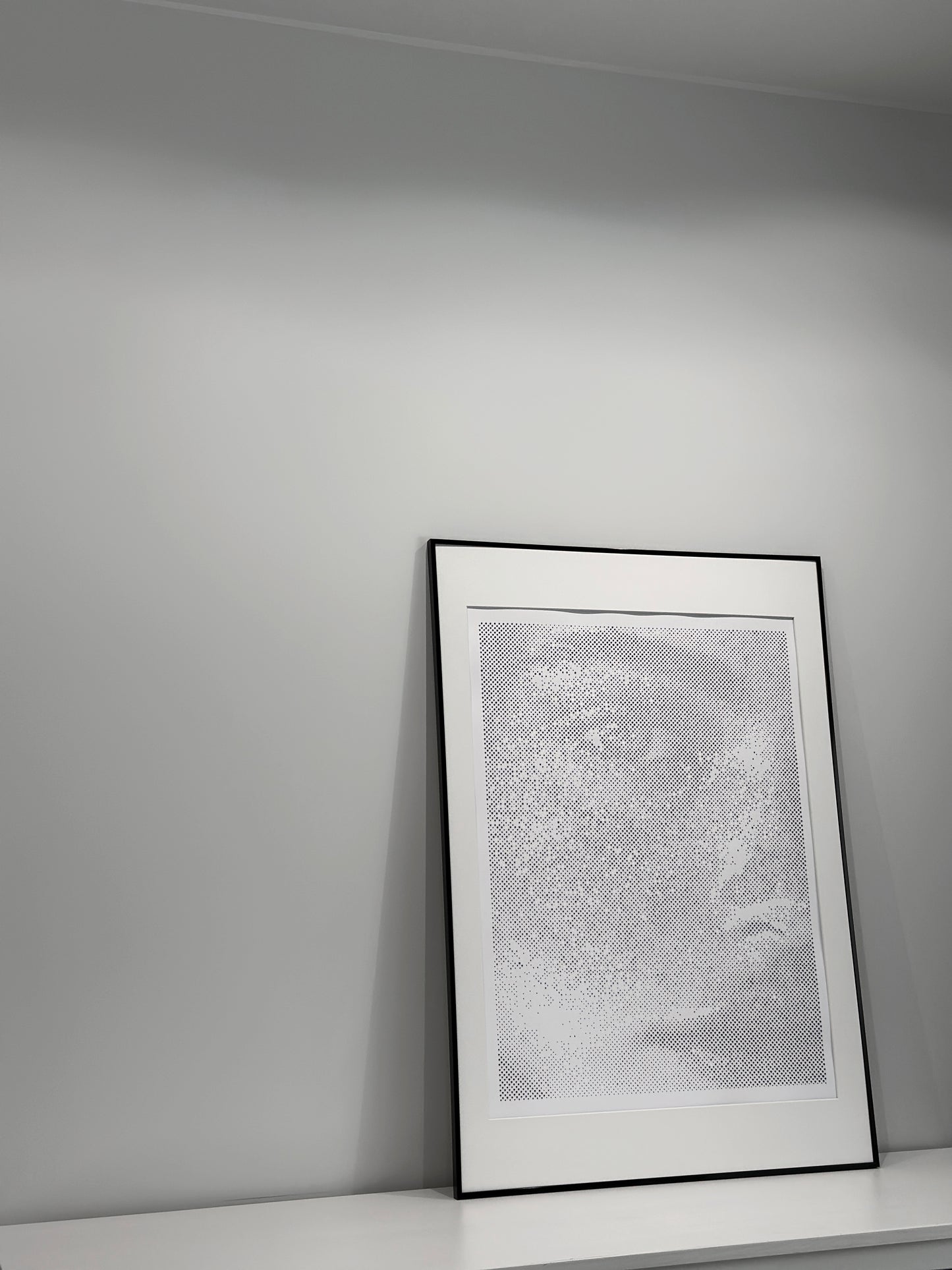 Sense and Sensibility | KARU Studio