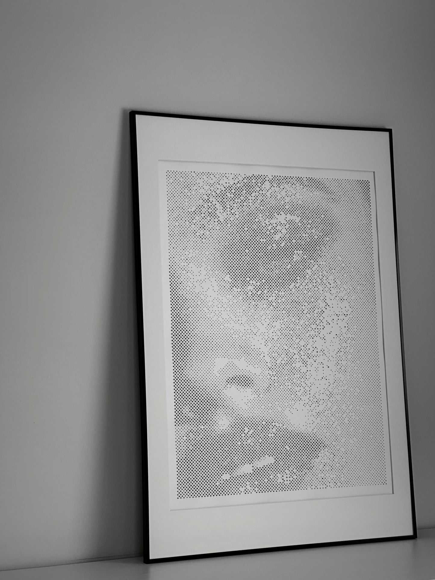 Unbalanced Love | KARU Studio