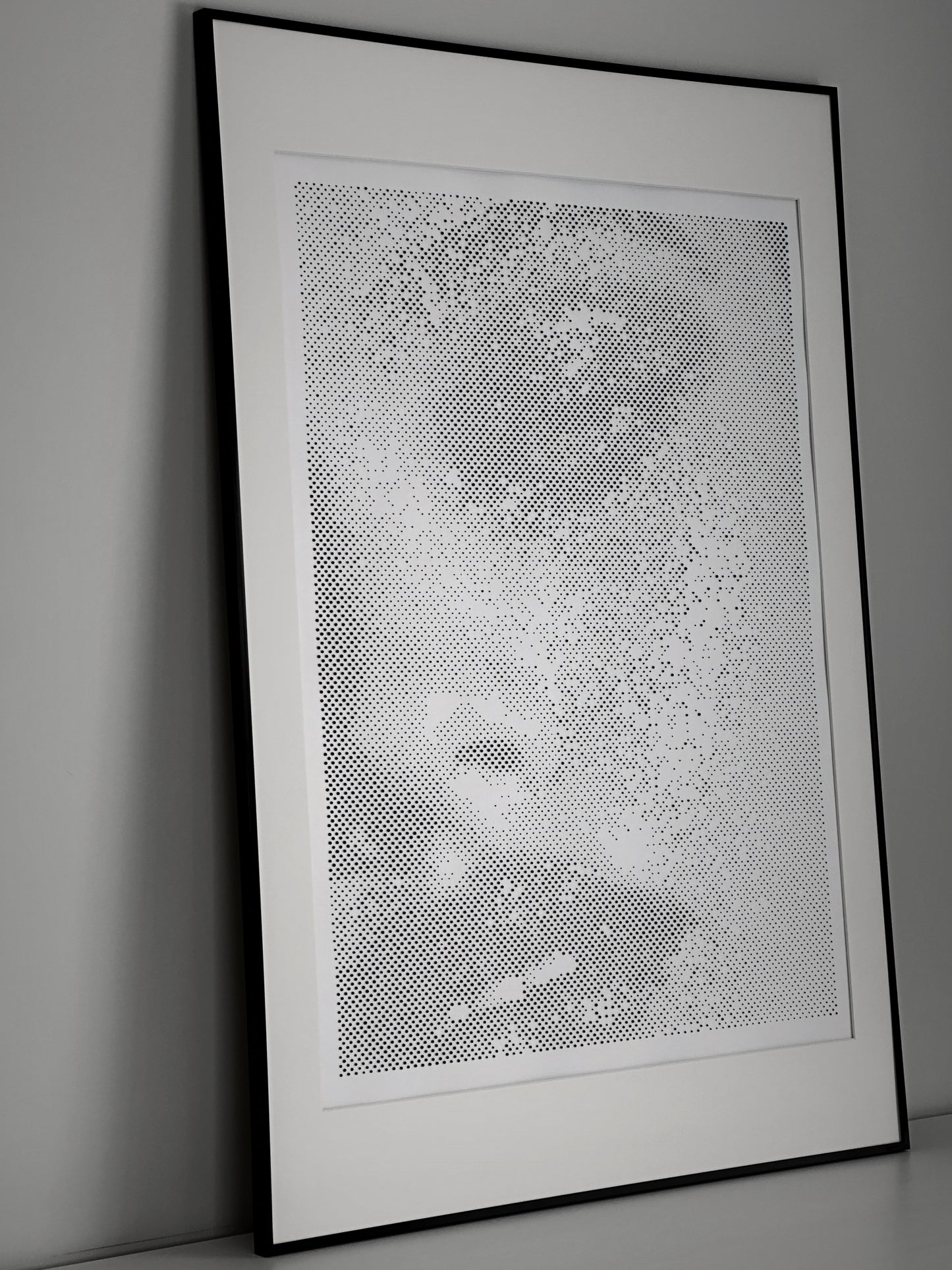 Unbalanced Love | KARU Studio