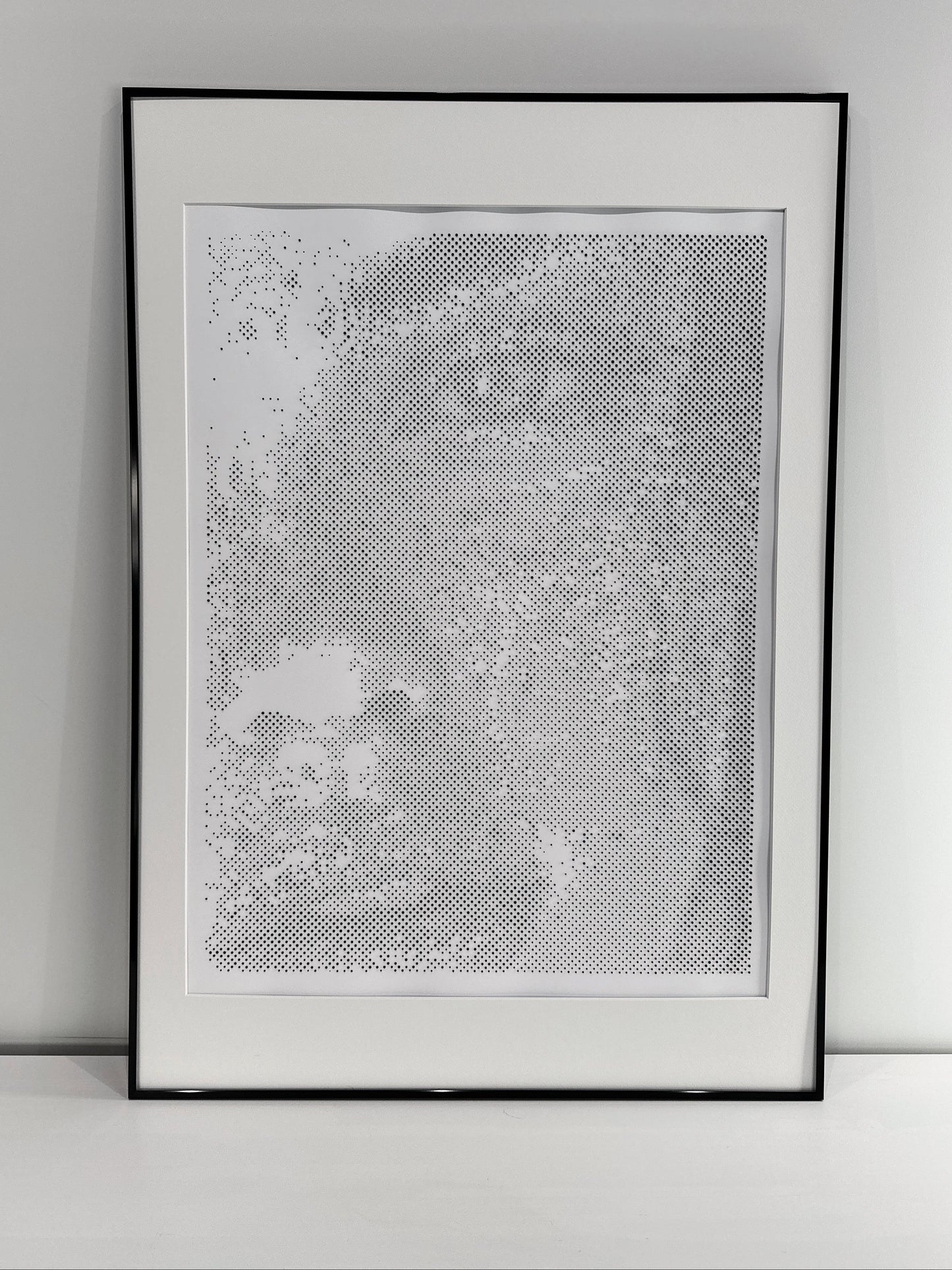 Strength You Don’t See at First | KARU Studio