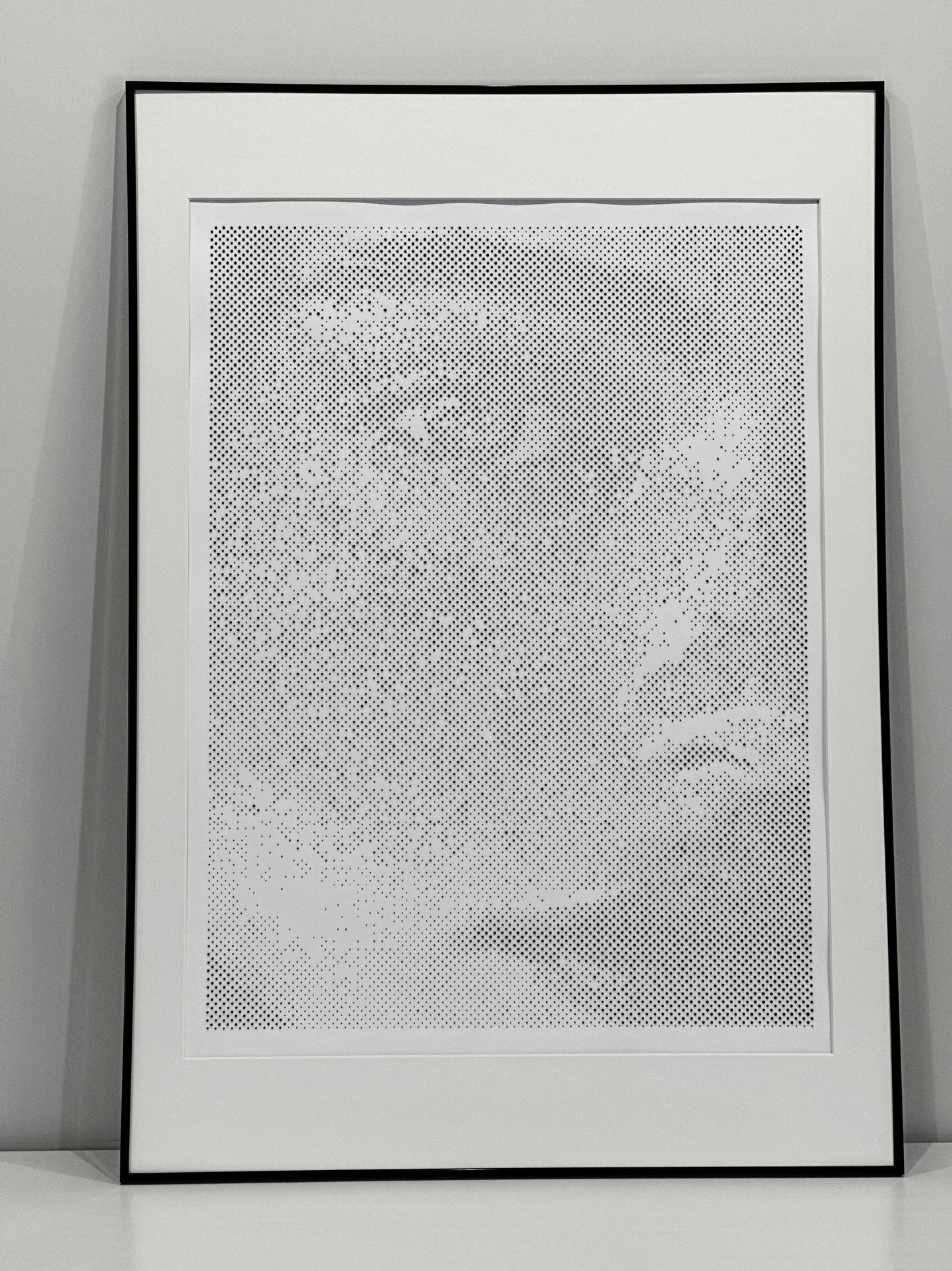 Sense and Sensibility | KARU Studio