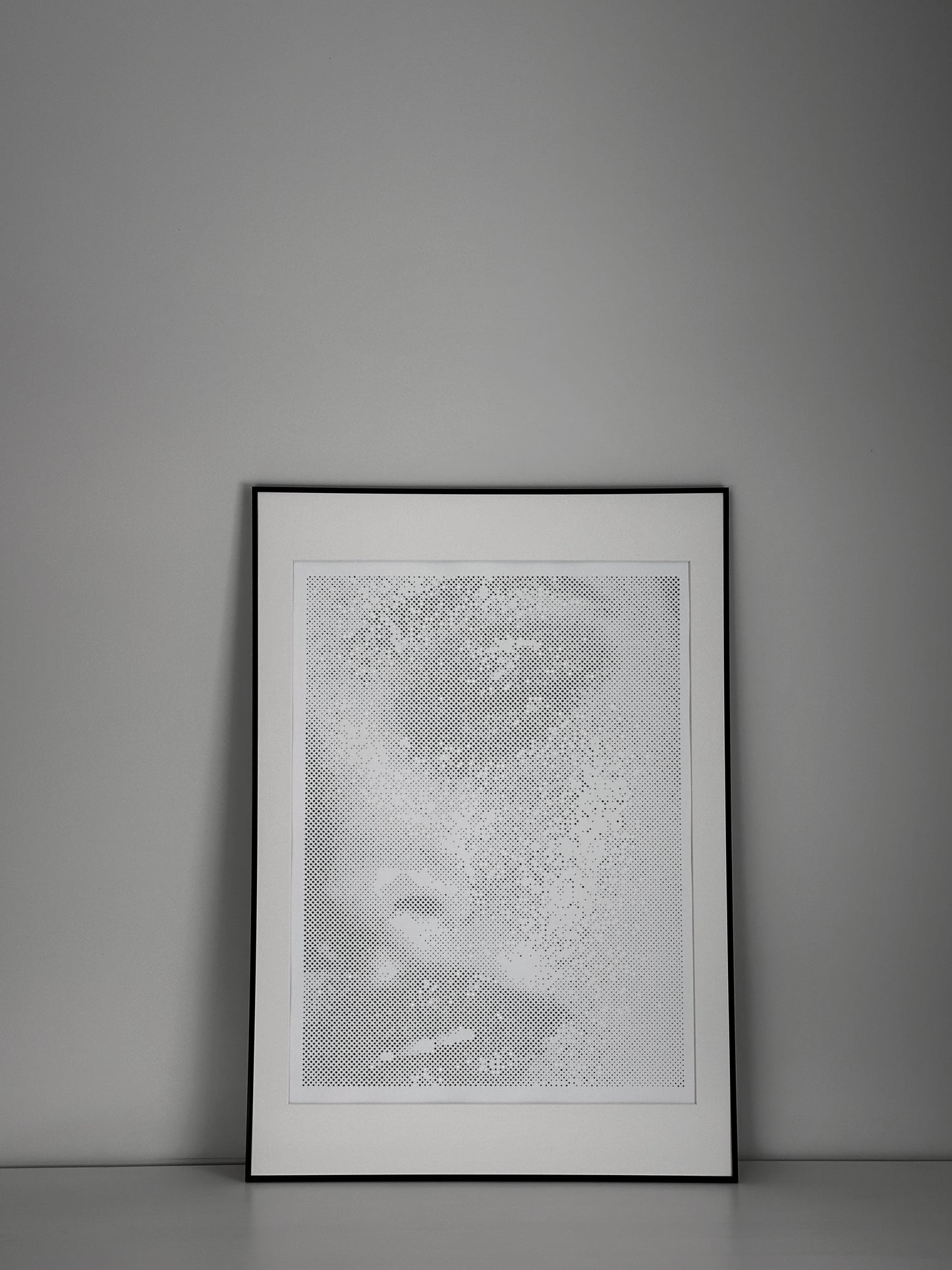 Unbalanced Love | KARU Studio