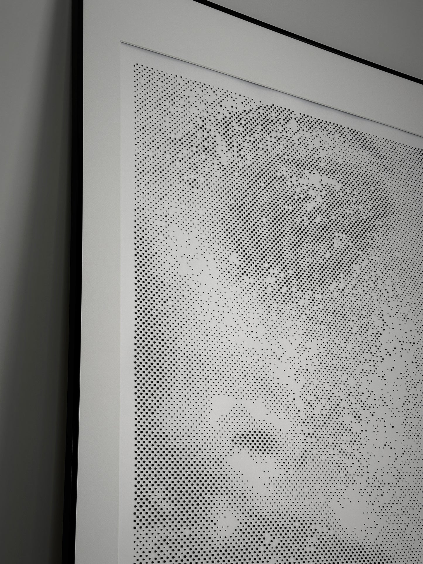 Unbalanced Love | KARU Studio