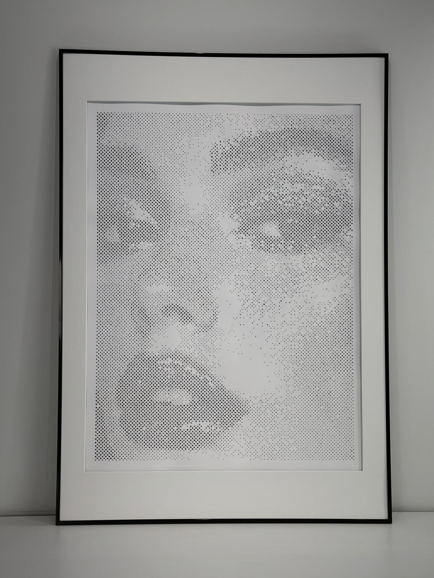 Strength Without Permission | KARU Studio