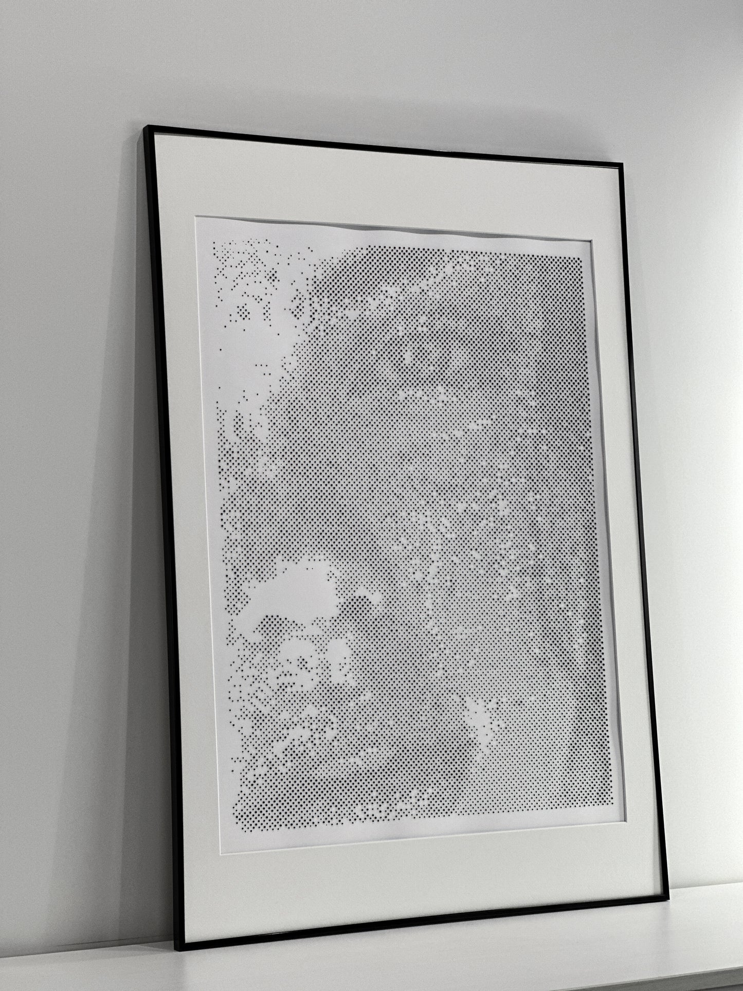 Strength You Don’t See at First | KARU Studio