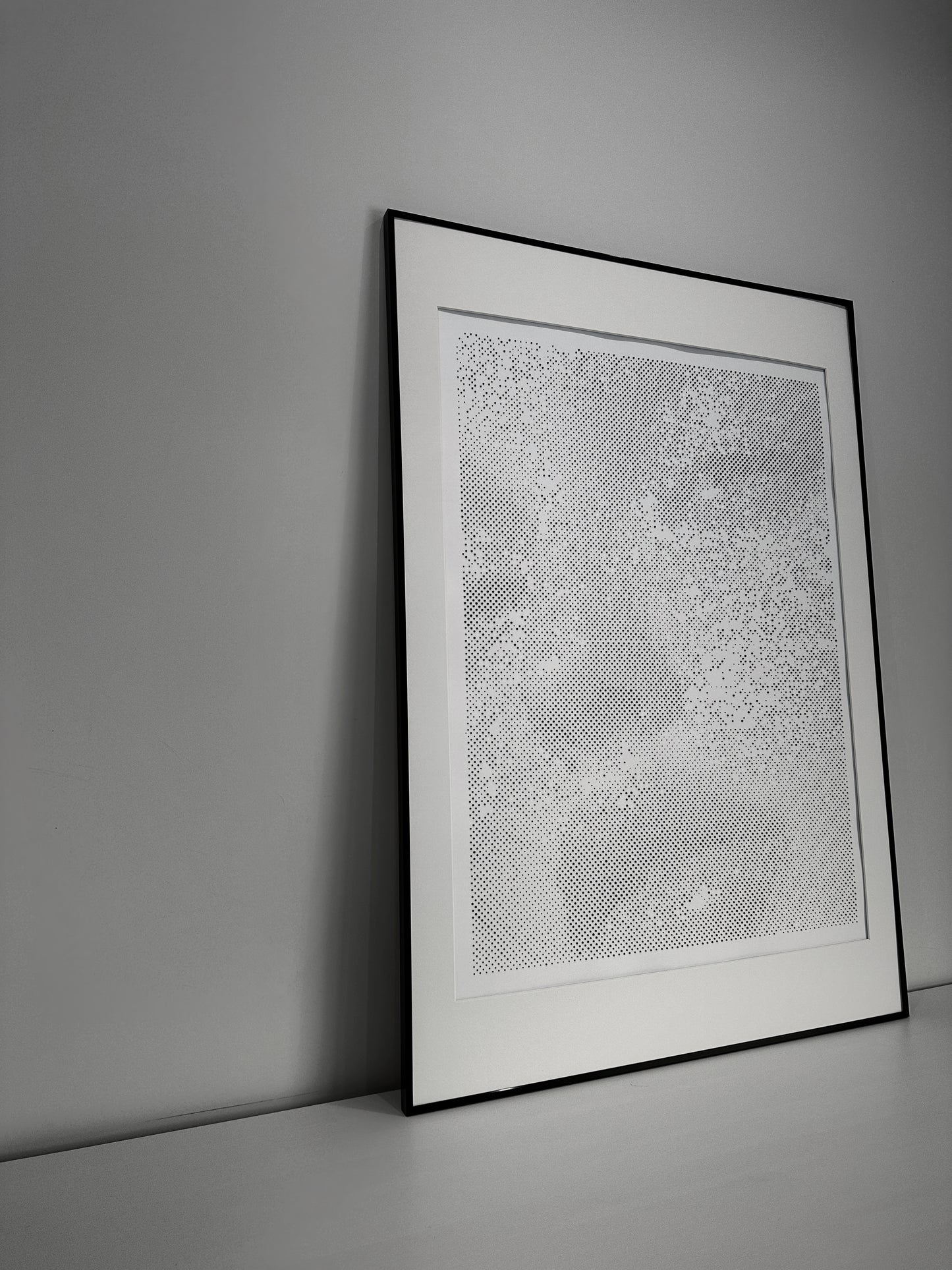 Shared Responsibility | KARU Studio