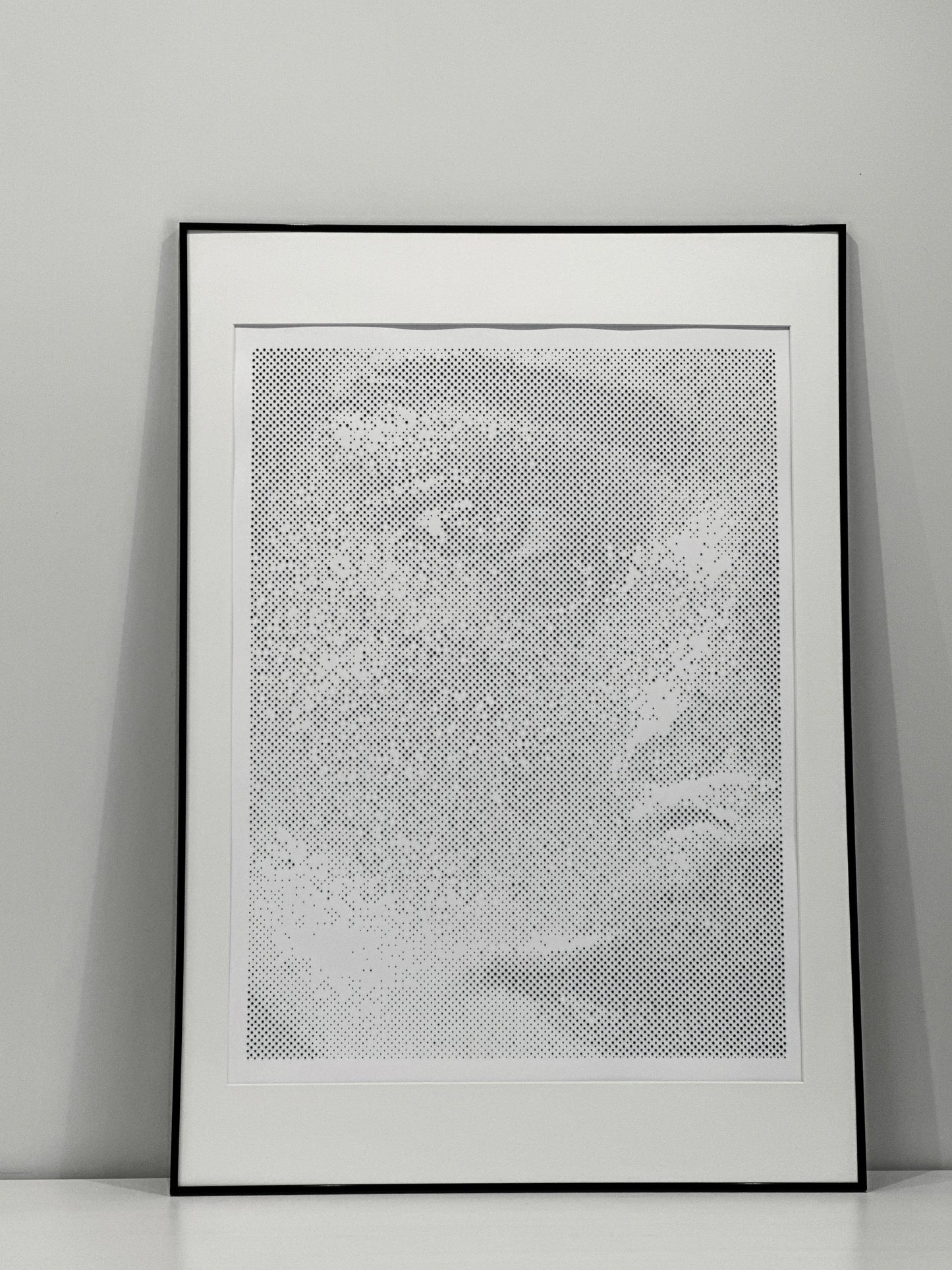 Sense and Sensibility | KARU Studio