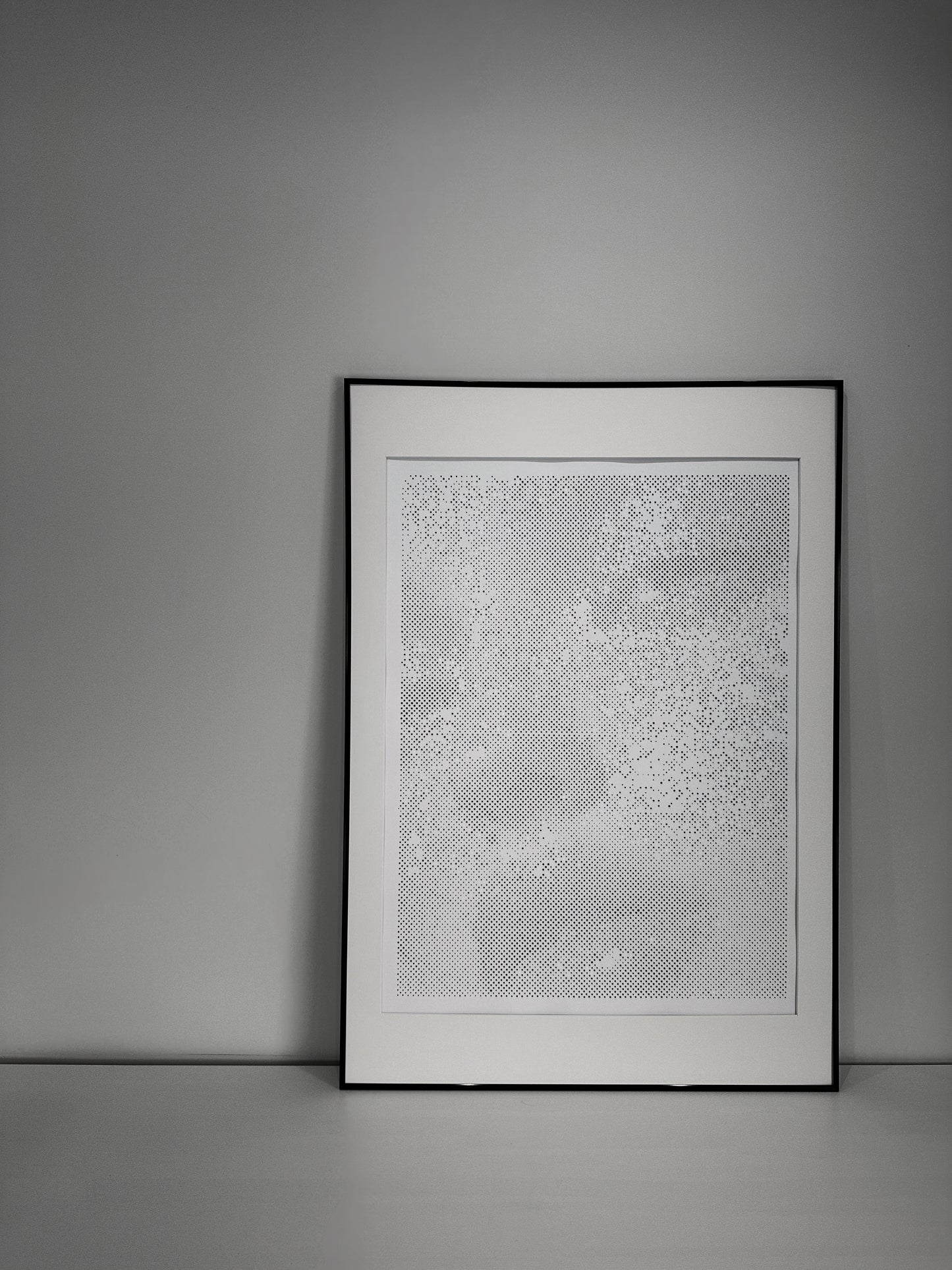 Shared Responsibility | KARU Studio