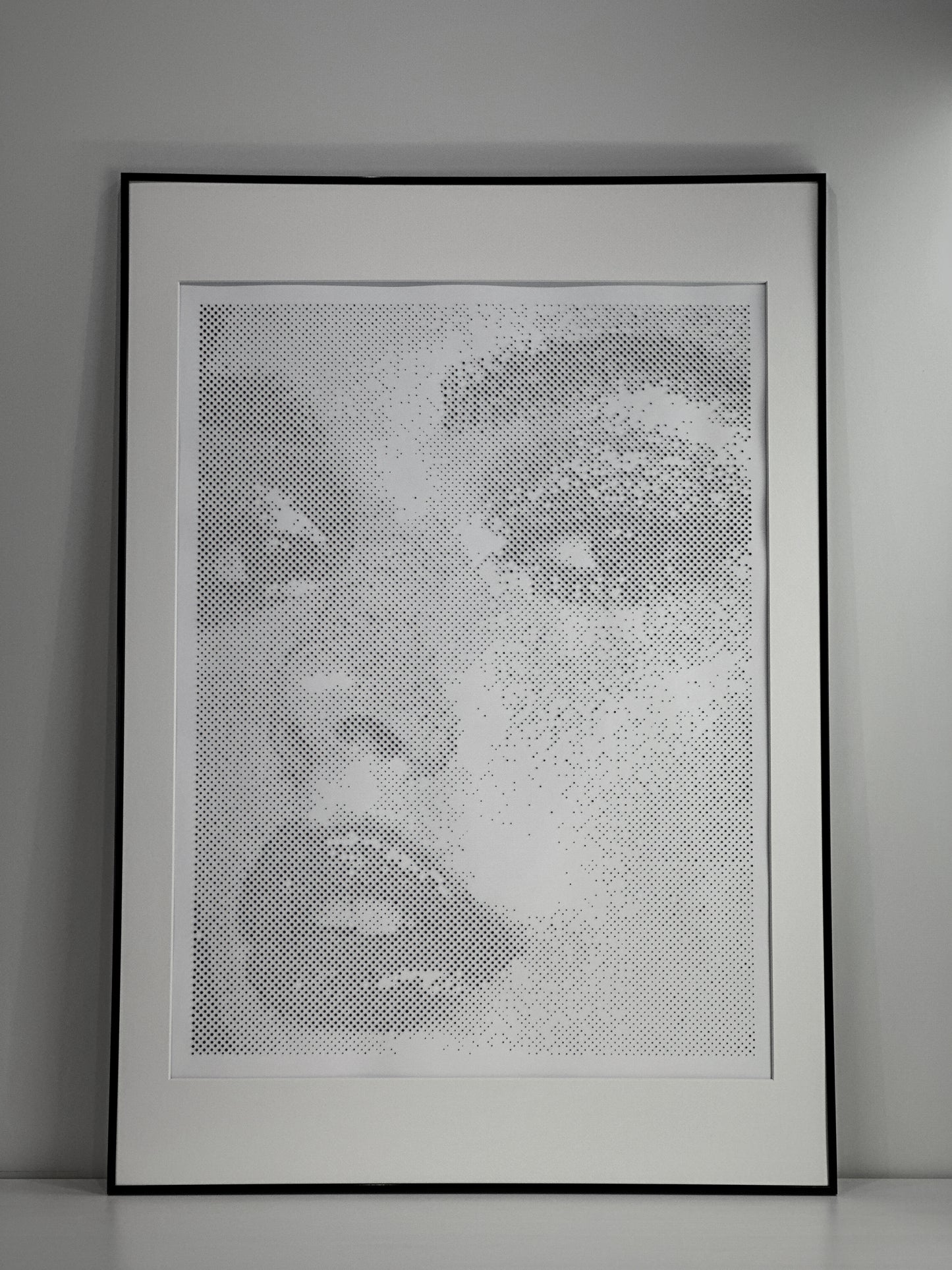 Strength Without Permission | KARU Studio