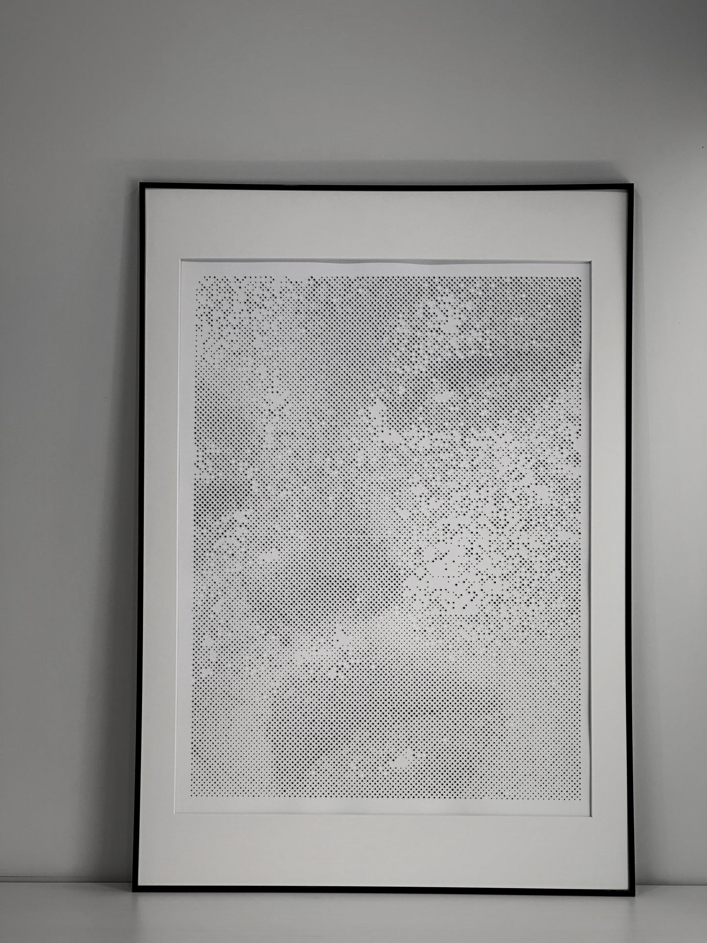 Shared Responsibility | KARU Studio