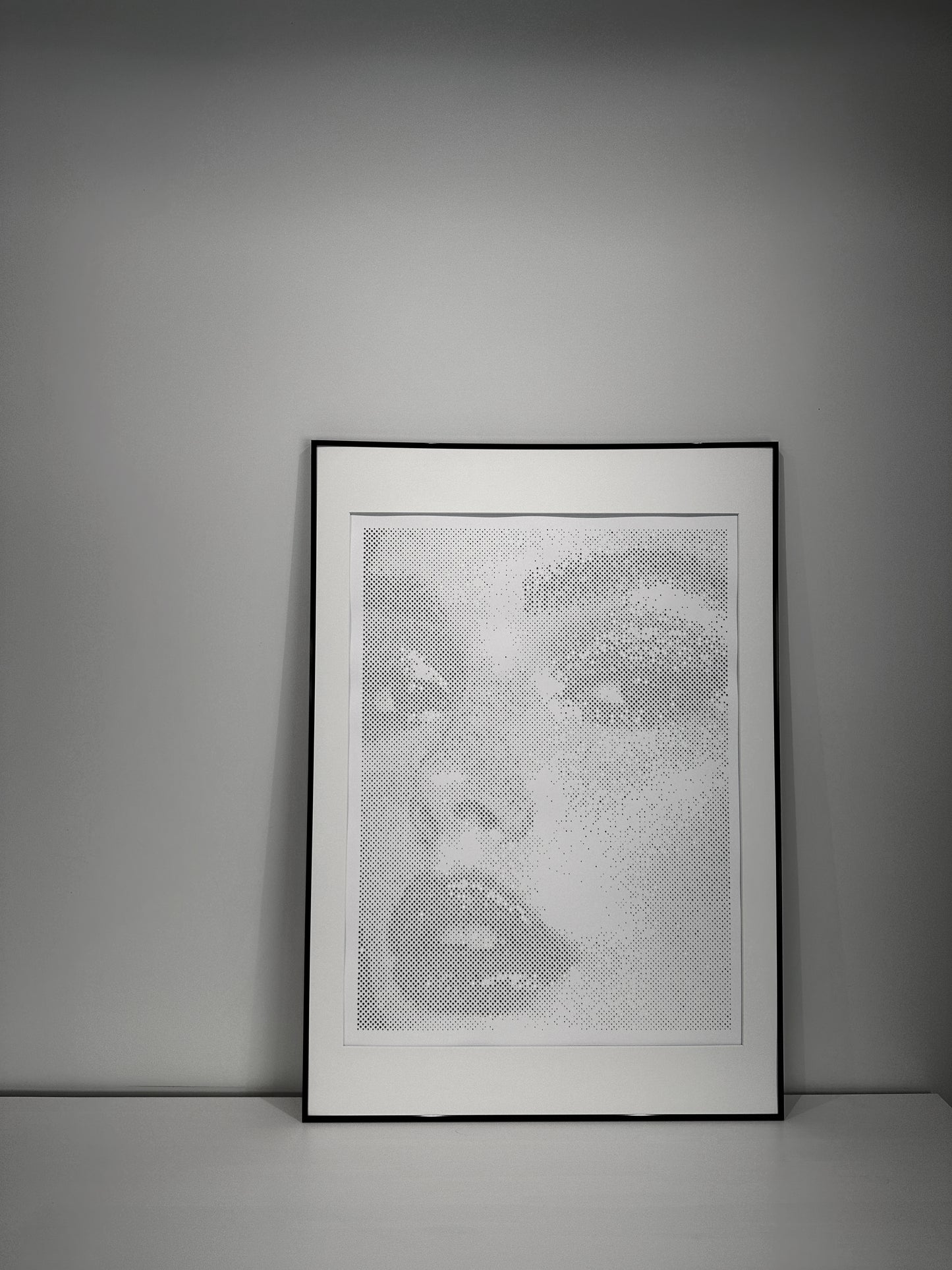 Strength Without Permission | KARU Studio