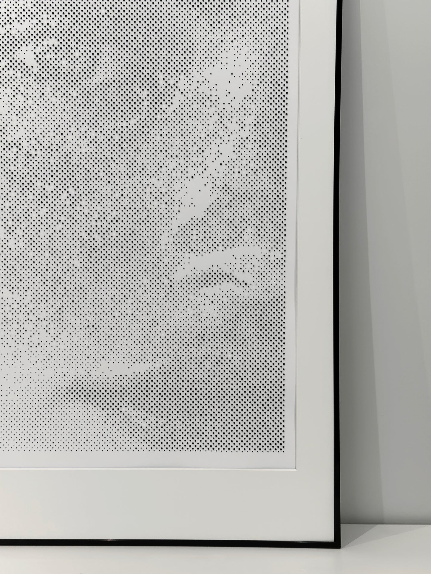 Sense and Sensibility | KARU Studio