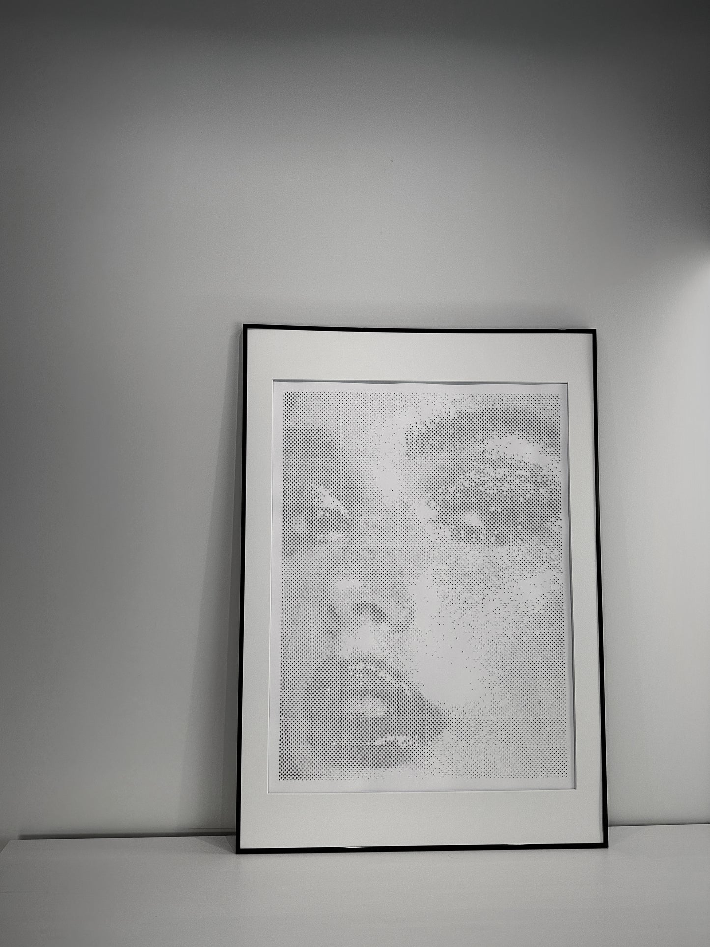 Strength Without Permission | KARU Studio