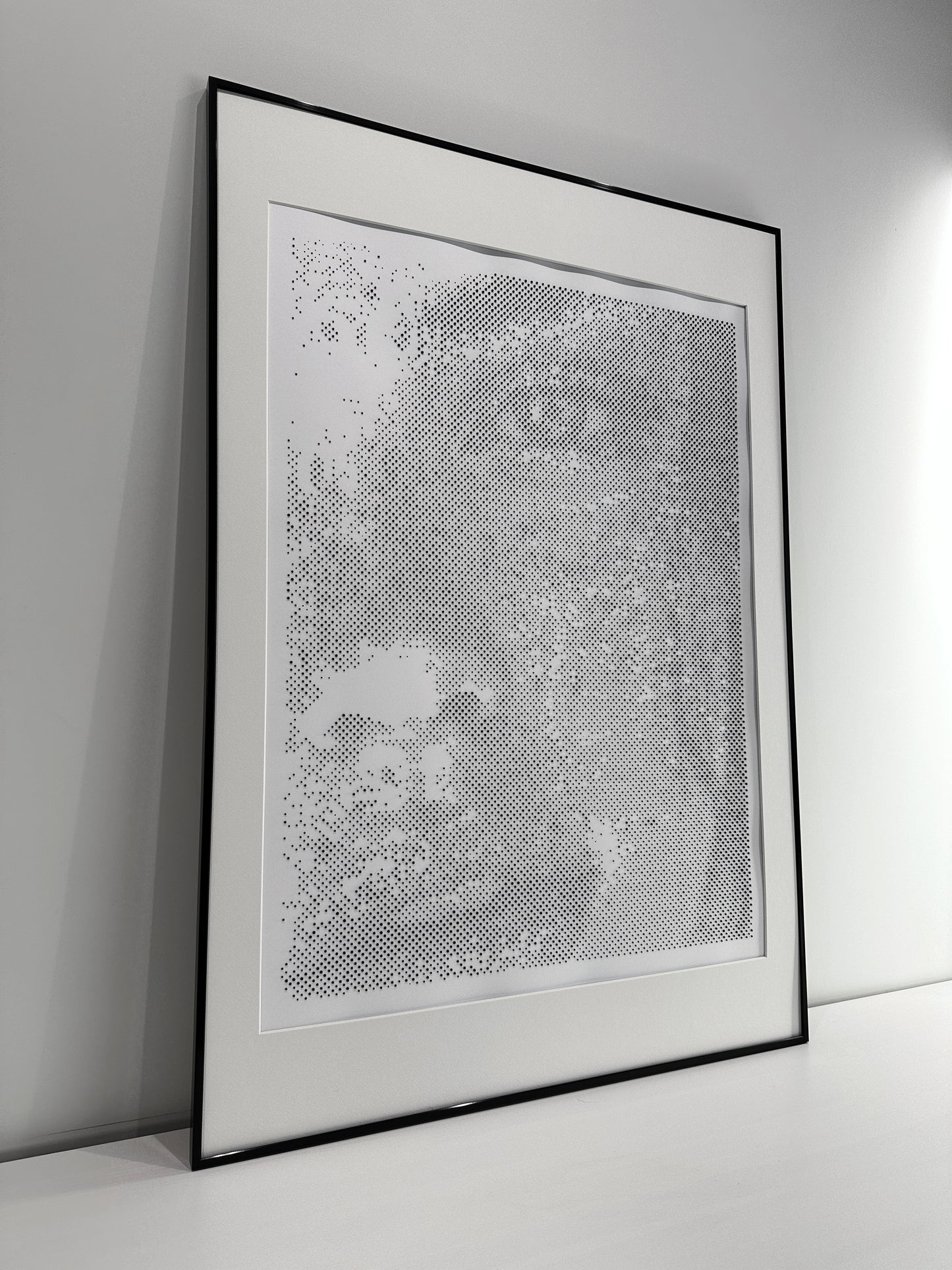 Strength You Don’t See at First | KARU Studio