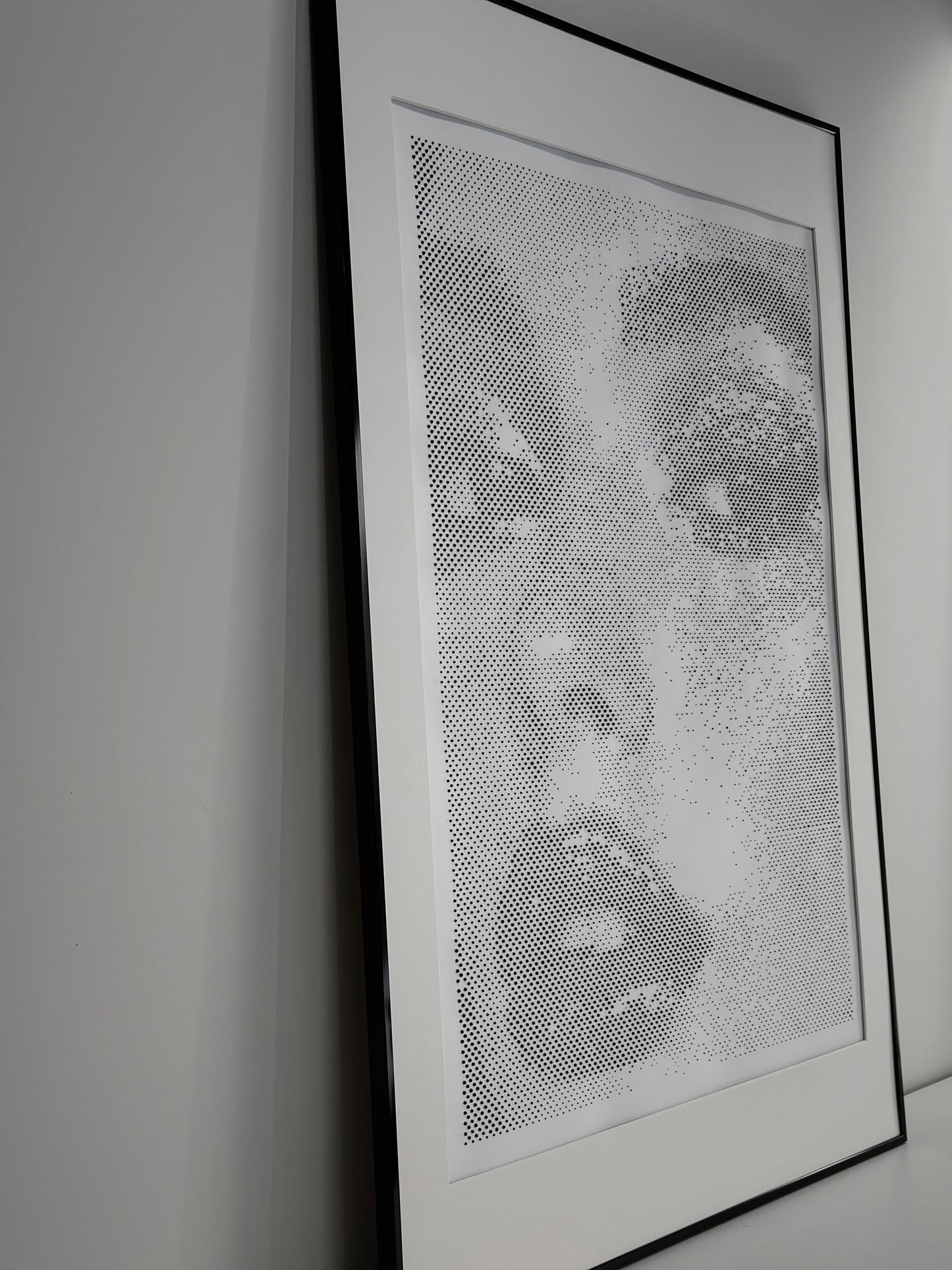 Strength Without Permission | KARU Studio