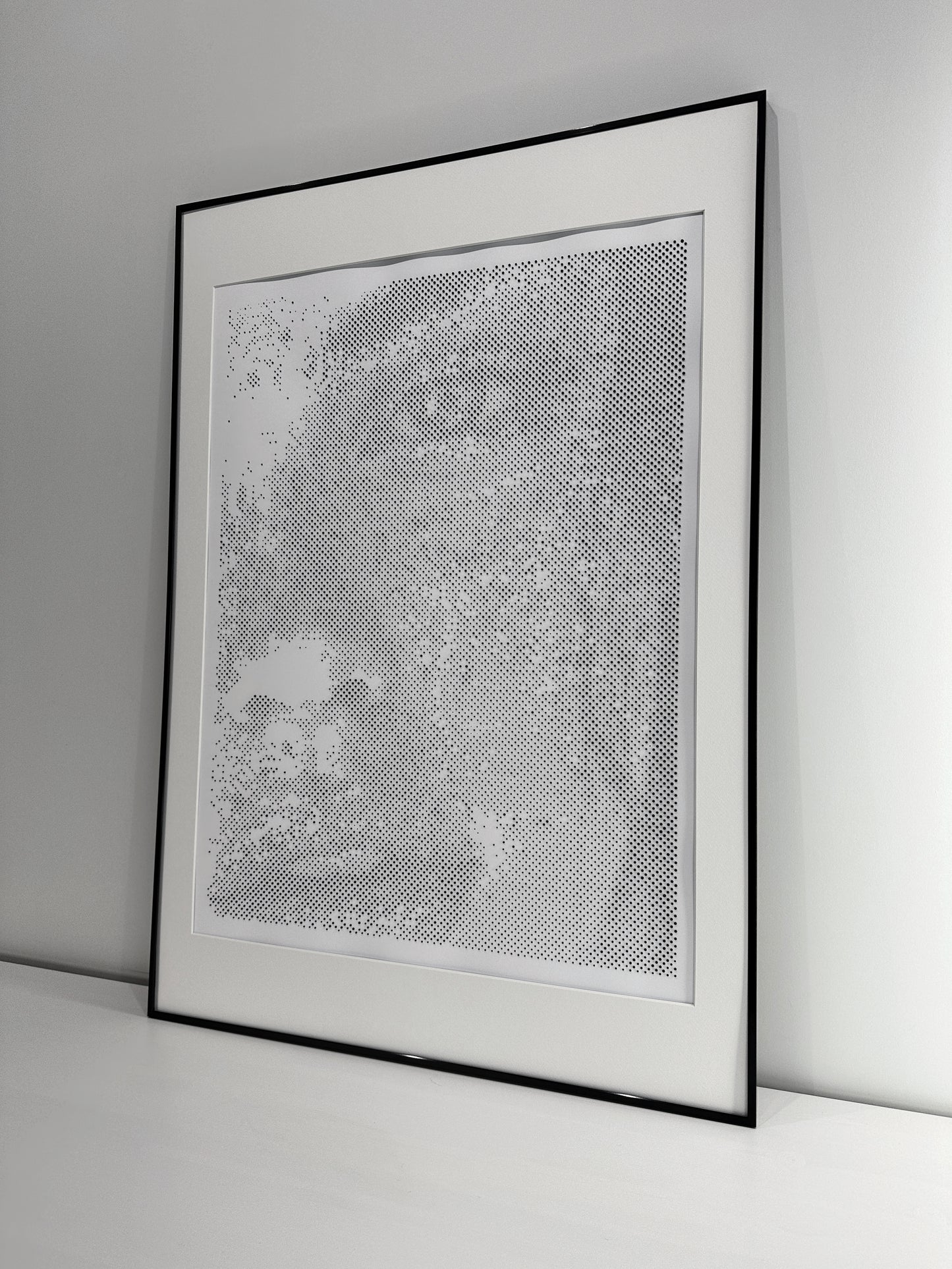 Strength You Don’t See at First | KARU Studio