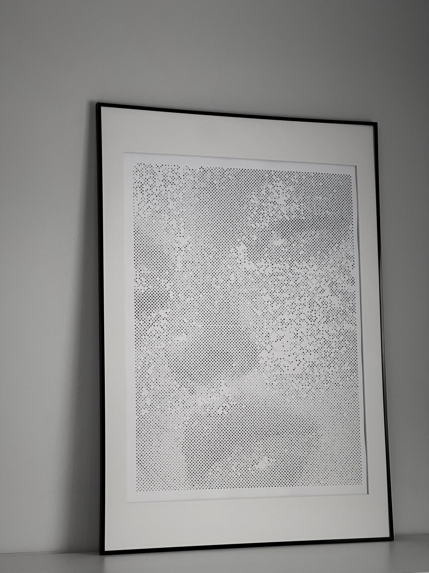 Shared Responsibility | KARU Studio