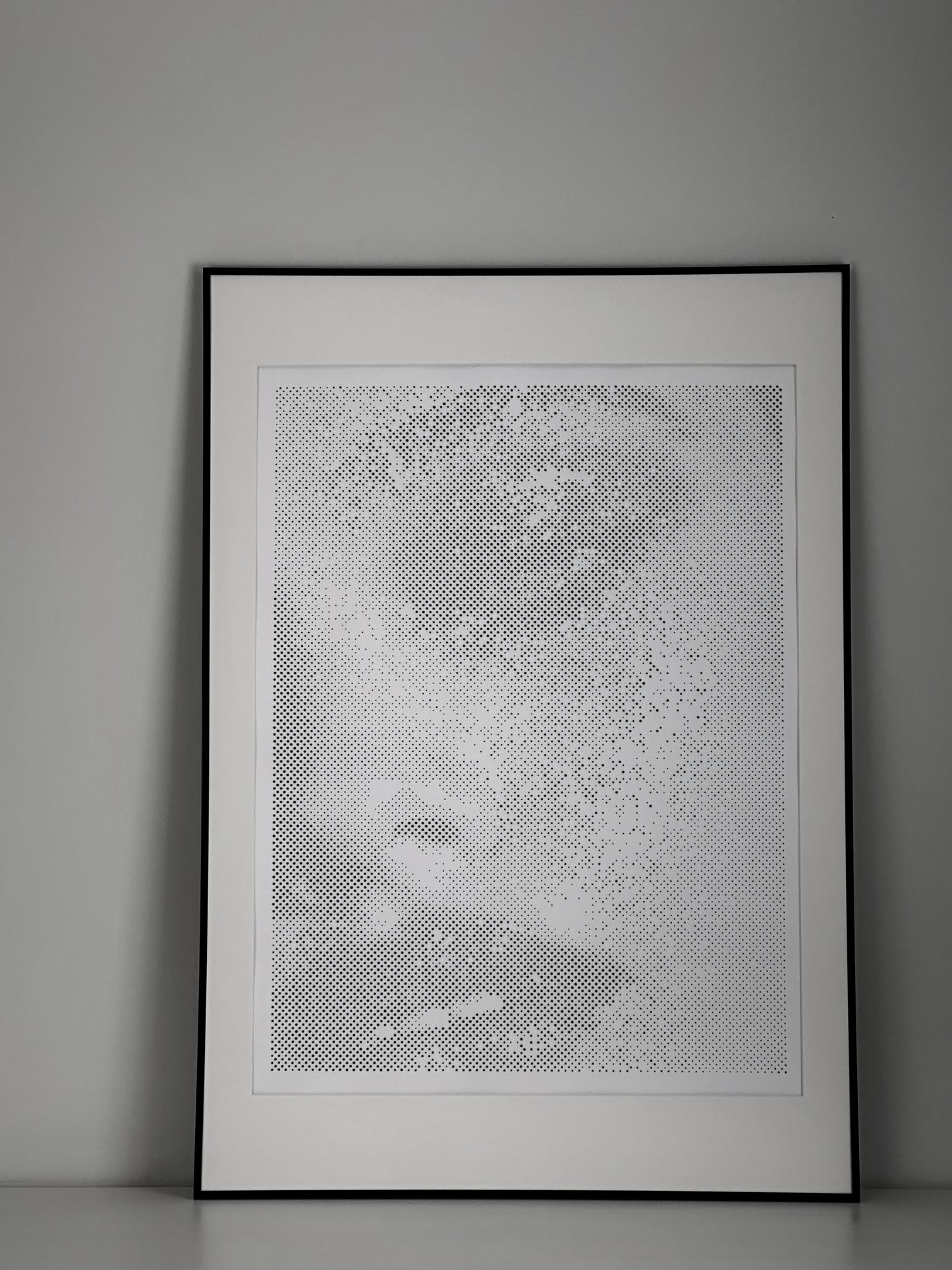 Unbalanced Love | KARU Studio