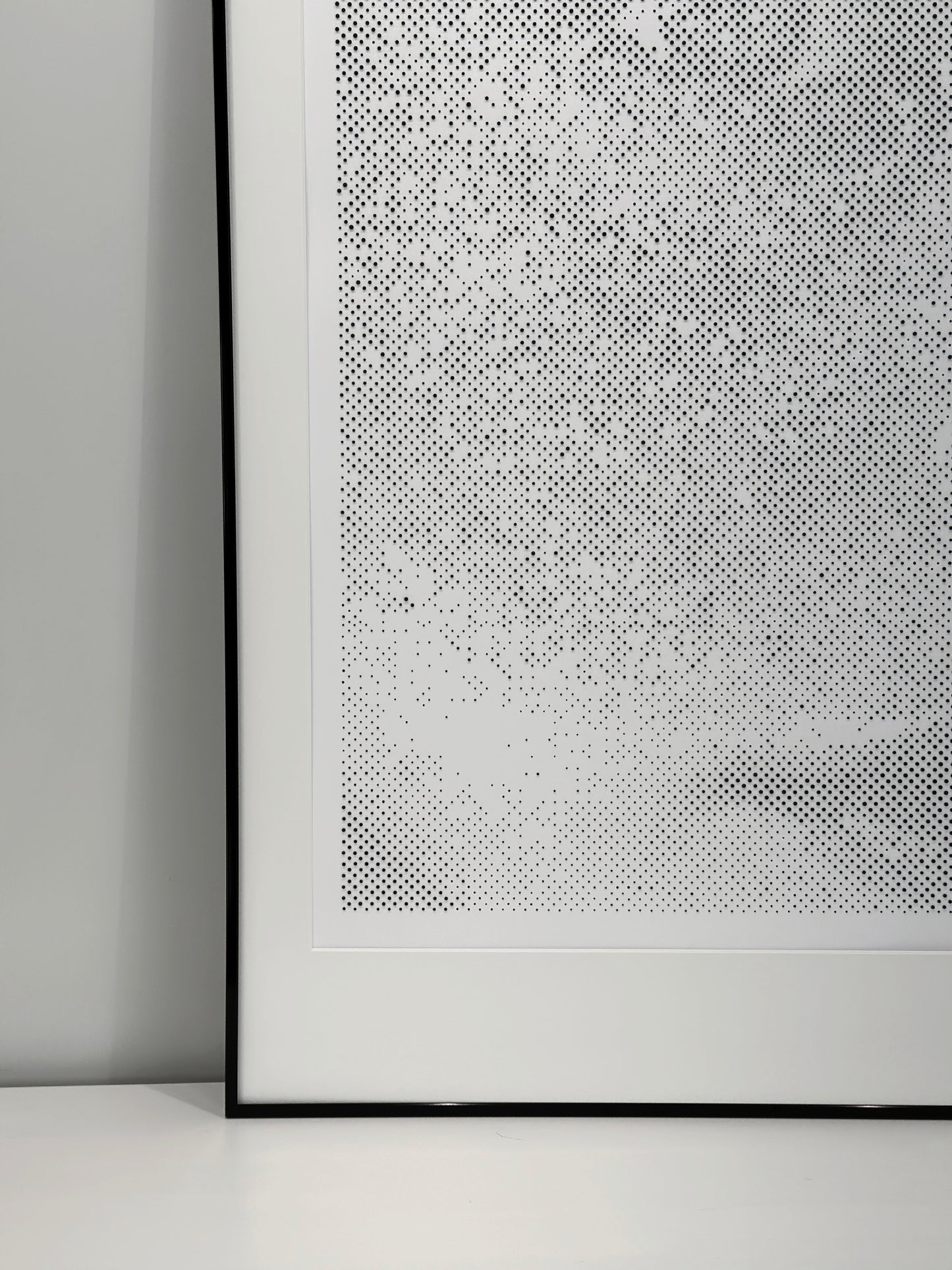 Sense and Sensibility | KARU Studio