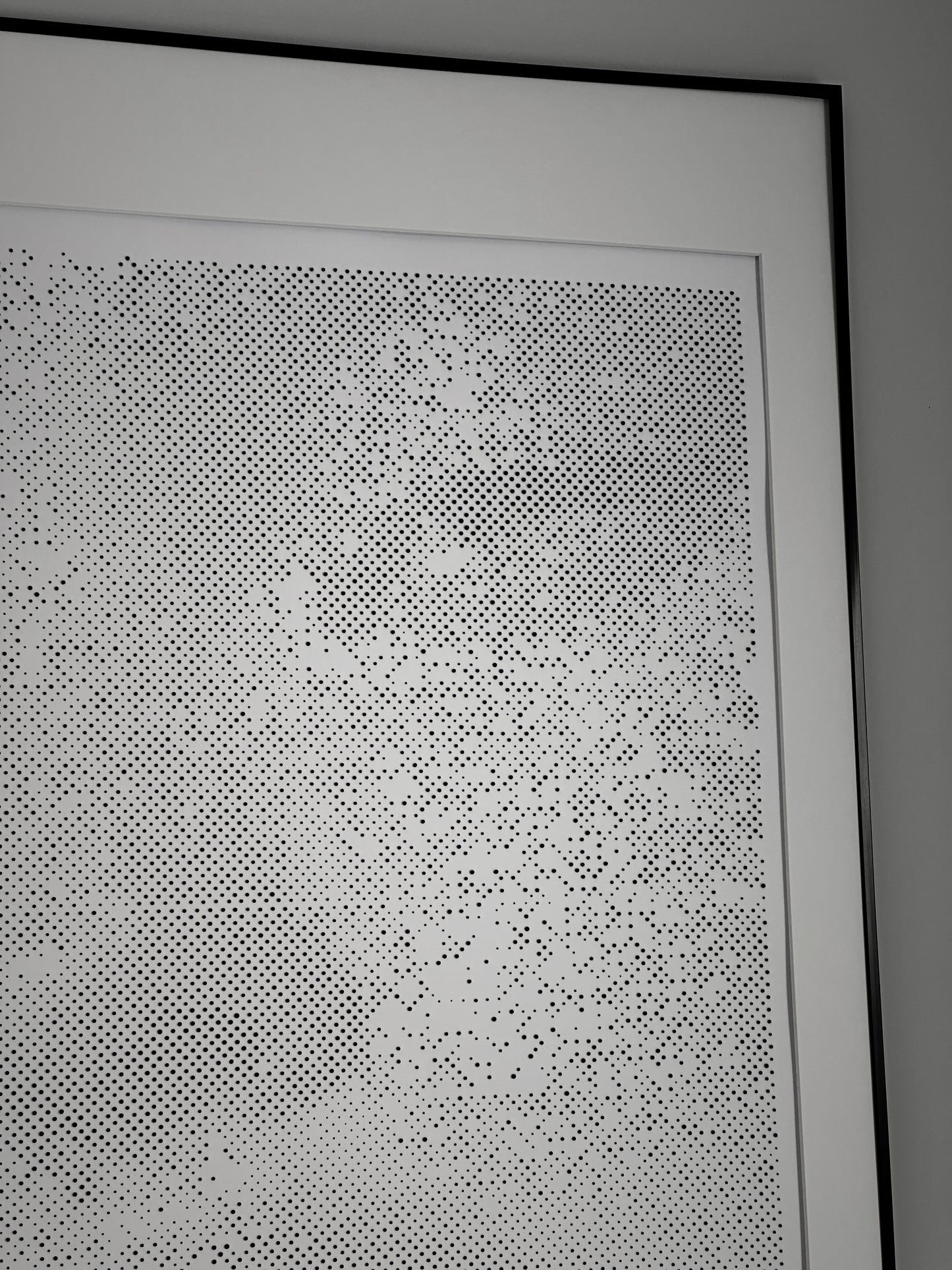 Shared Responsibility | KARU Studio