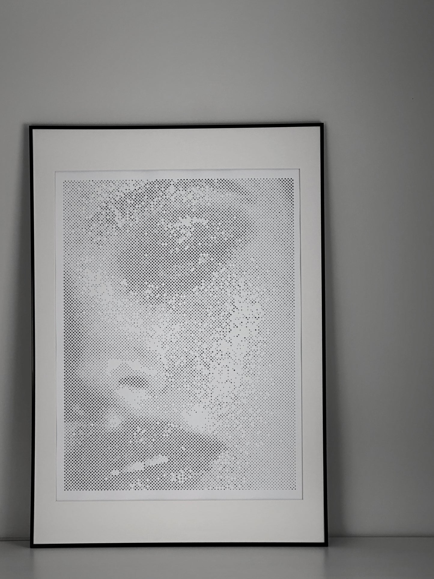 Unbalanced Love | KARU Studio