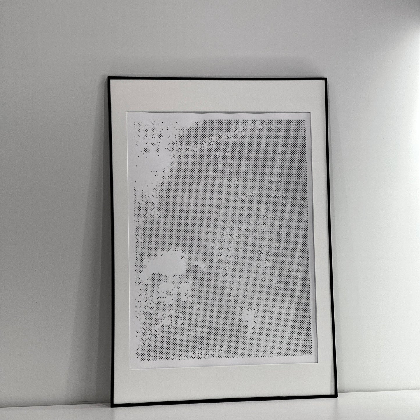 Strength You Don’t See at First | KARU Studio