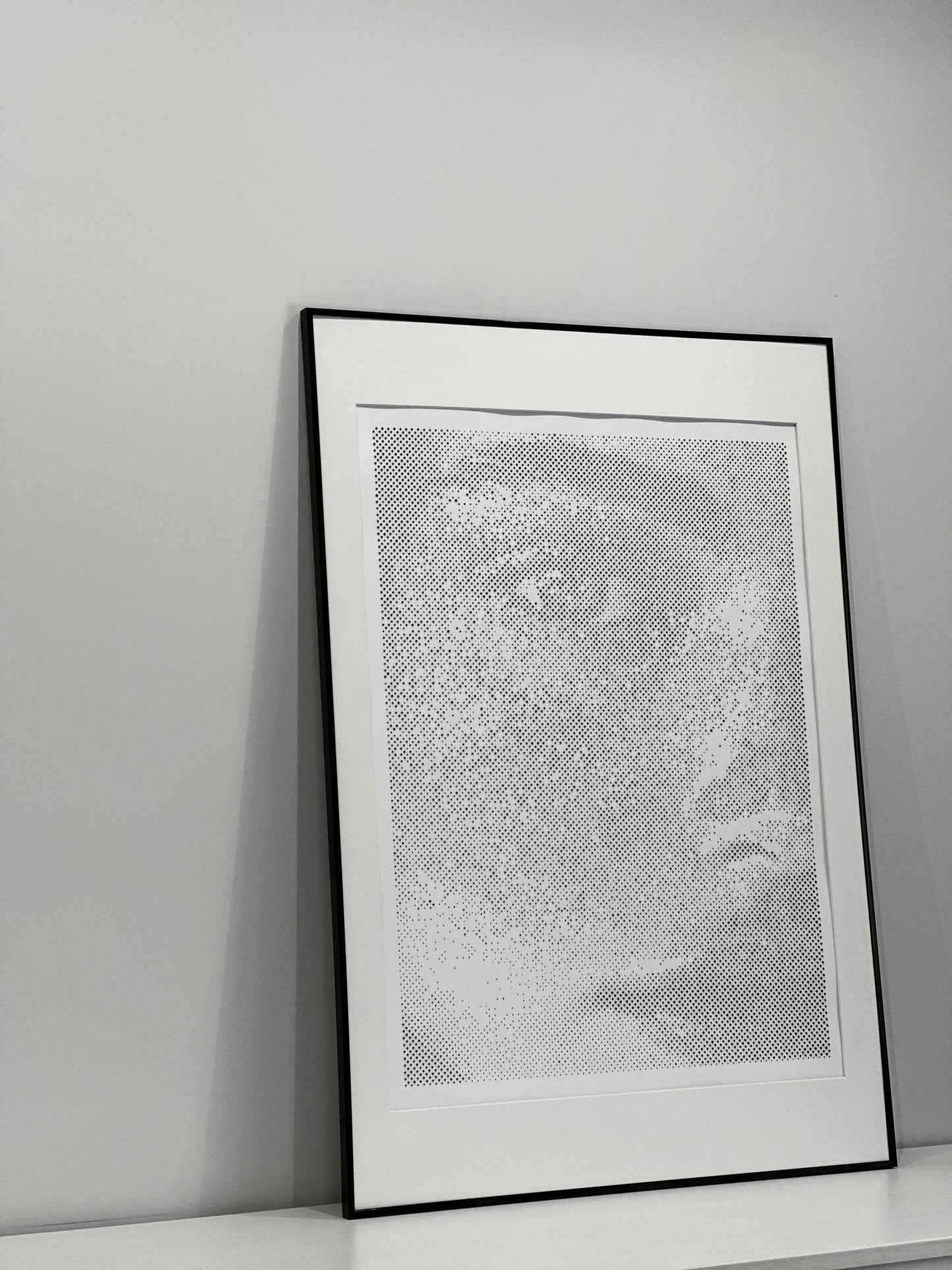 Sense and Sensibility | KARU Studio