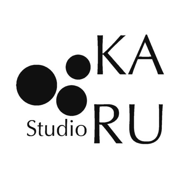 KARU Studio