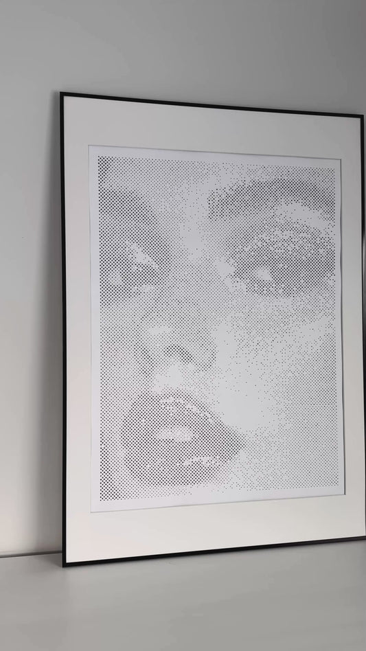 Strength Without Permission | KARU Studio