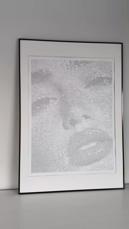 Unheard, Still Present | KARU Studio