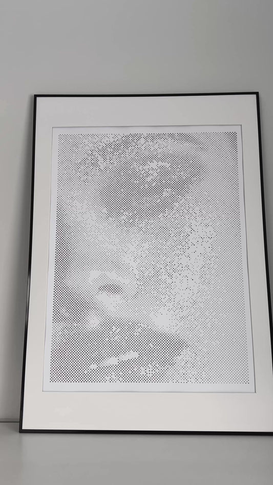 Unbalanced Love | KARU Studio