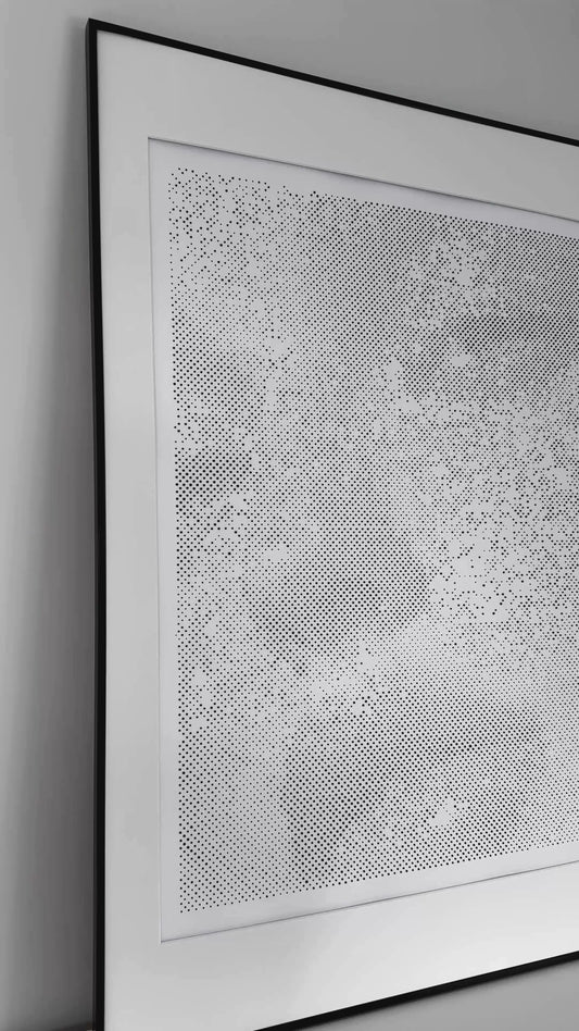 Shared Responsibility | KARU Studio