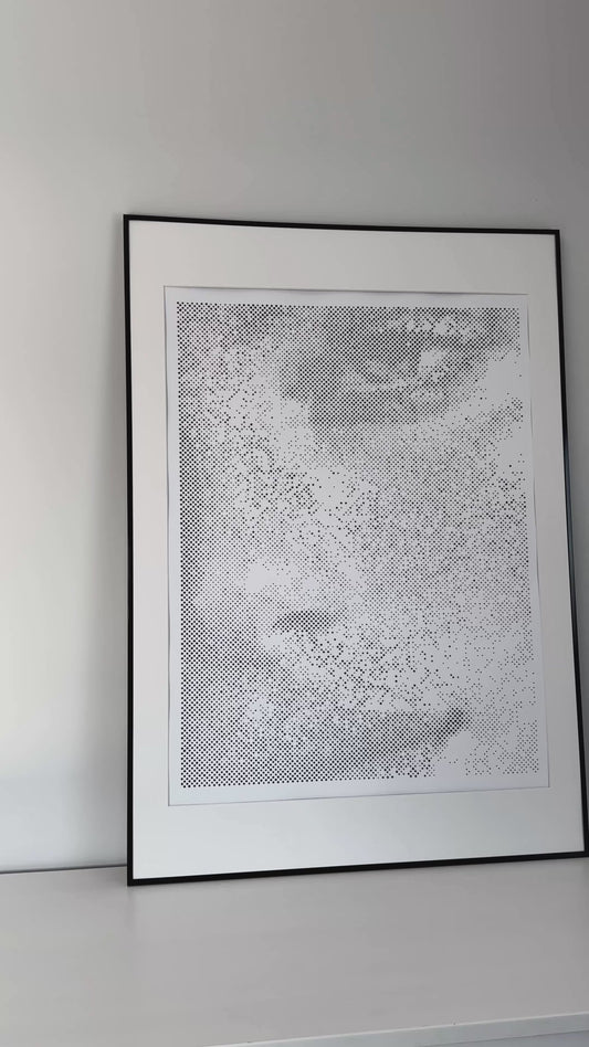 Memory and Loss | KARU Studio