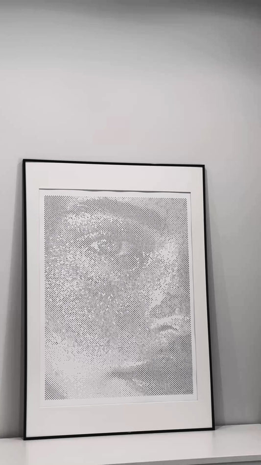 Sense and Sensibility | KARU Studio