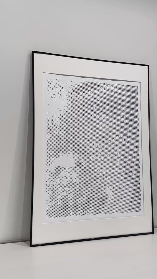 Strength You Don’t See at First | KARU Studio